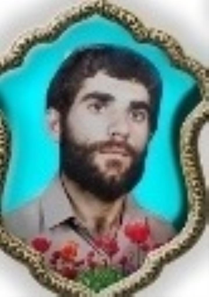 فاقد تصویر